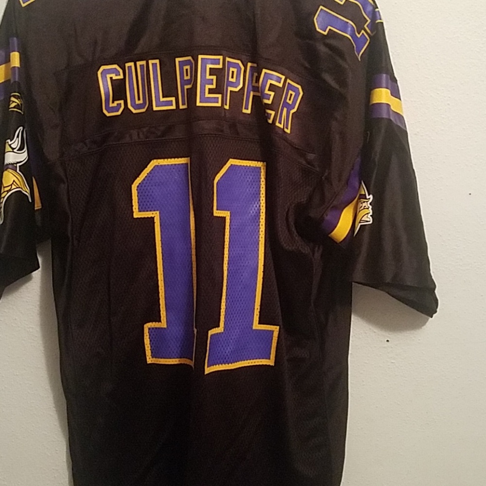 Jersey